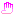 ＊