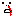 鼻血