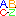 A.B.C-Z