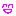 にこにこ