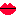 88