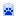 お守り