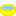 プール