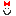 かお