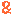 ＆