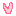 Ｖ