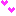 はぁと