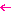 ←