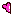 はぁと