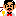 ムーデイ勝山