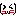 顔文字