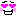 惚れ