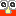えるも