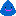 しずくちゃん