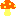 きのこ