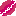 まかろん
