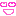 にこ