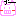ぶーー