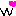 ｗ