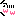 あはは