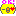 ＯＫだちゅん