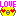 ラヴちゅん
