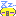 (-θ-)Zz..