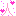 [みんな:12]