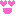 L0VE