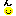 にこちゃん　ん
