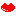ちゅ