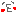 ぶぅ２