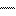 あ