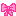 9e