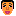 男
