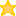 ★