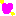 ハートきらきら