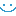 あさこ