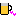 飲み会
