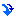 ↓