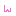 ん