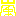 嵐（にのカラー）
