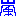嵐（大ちゃんカラー）