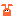 ううう