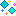 キラキラ