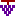 ぶどう