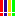 ！