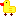 とり