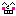 顔