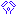 顔